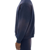 The OG Sunfade Fleeced Sweatshirt