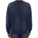 The OG Sunfade Fleeced Sweatshirt