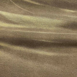 The OG Vintage Washed Tiger Stripes Dyed Gradient T-Shirt - 250 GSM