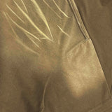 The OG Vintage Washed Tiger Stripes Dyed Gradient T-Shirt - 250 GSM