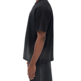 The OG Sunfade Vintage Washed T-Shirt
