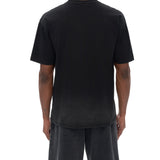 The OG Sunfade Vintage Washed T-Shirt