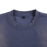 The OG Sunfade Fleeced Sweatshirt
