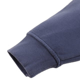 The OG Sunfade Fleeced Sweatshirt