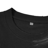 The OG Hand Brushed T-shirt
