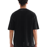 The OG Hand Brushed T-shirt