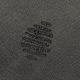 The OG Frayed Sun fade Boxy Hoodie
