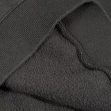 The OG Frayed Sun fade Boxy Hoodie