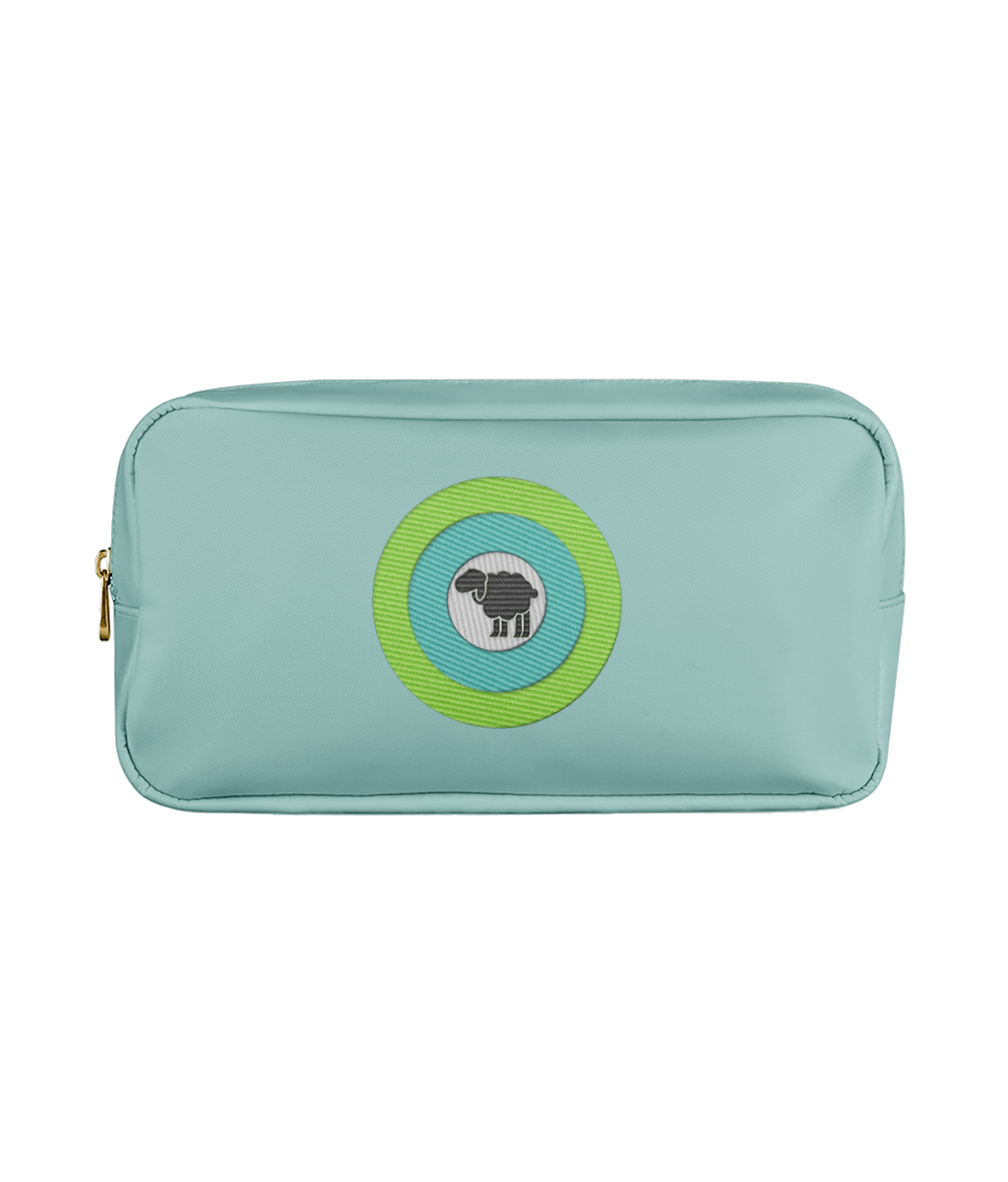 Medium Bag