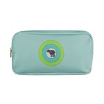 Medium Bag