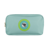 Medium Bag