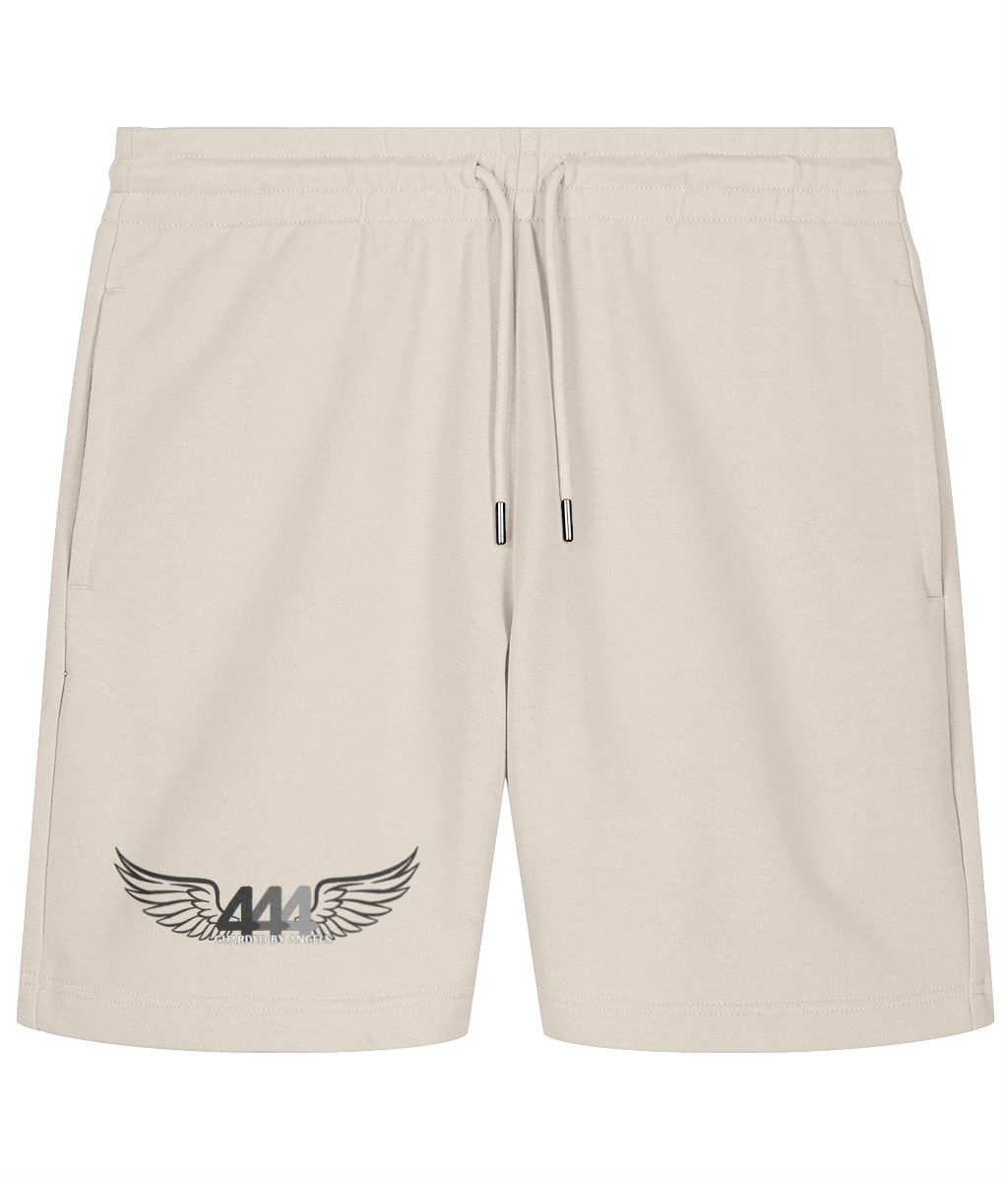 Front Right Leg