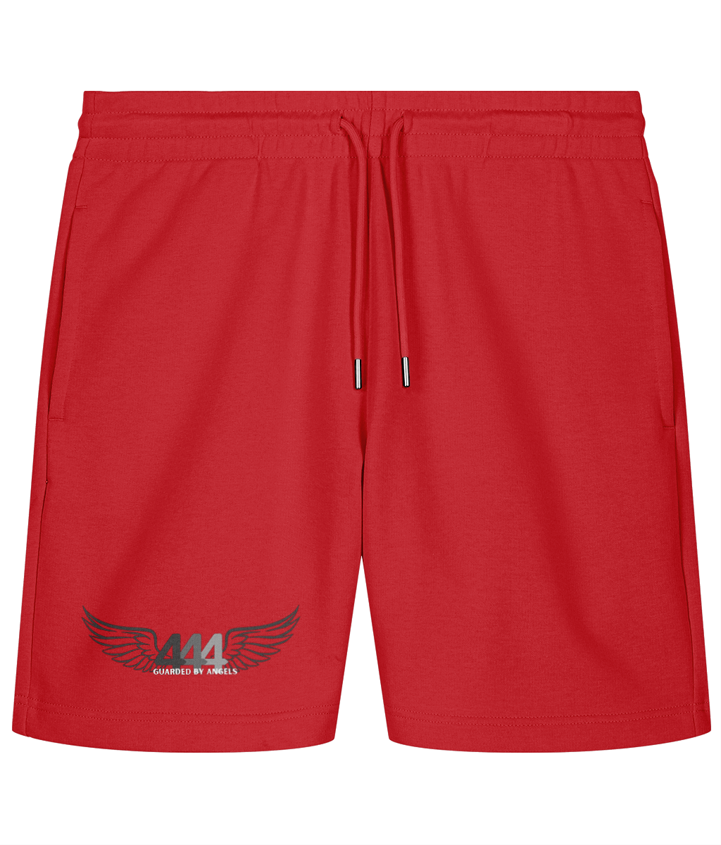 Front Right Leg