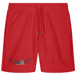 Front Right Leg