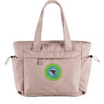 Front Pocket