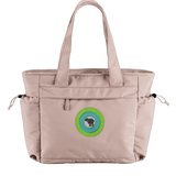 Front Pocket