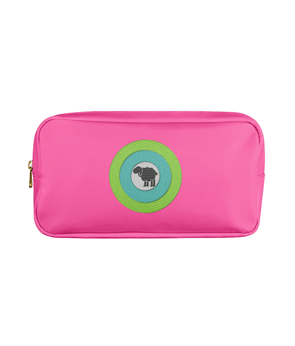 Medium Bag