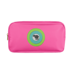 Medium Bag