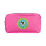 Medium Bag