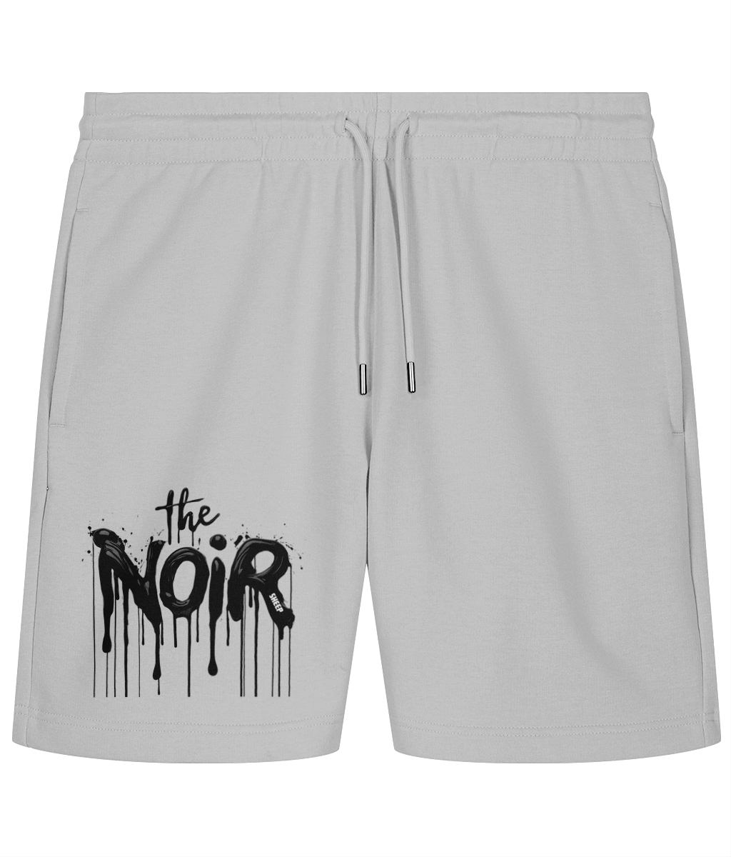 Front Right Leg