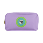 Medium Bag