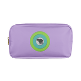 Medium Bag