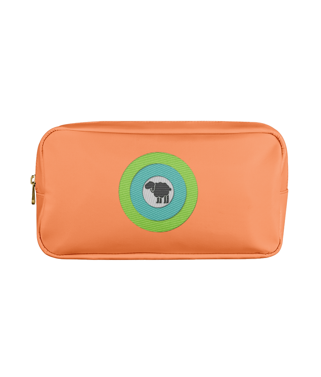 Medium Bag