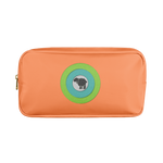 Medium Bag