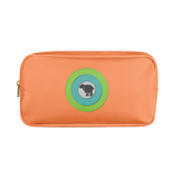 Medium Bag