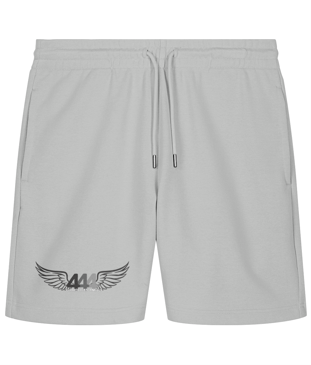 Front Right Leg