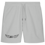 Front Right Leg