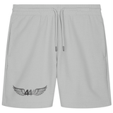 Front Right Leg