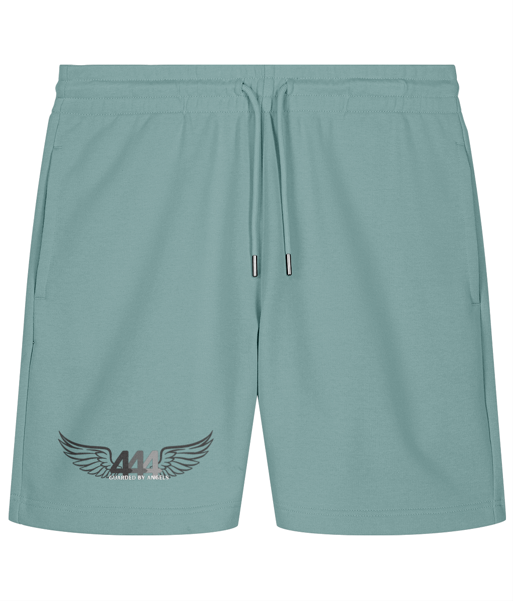 Front Right Leg
