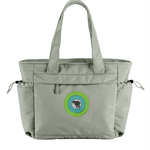 Front Pocket