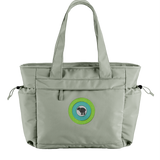 Front Pocket