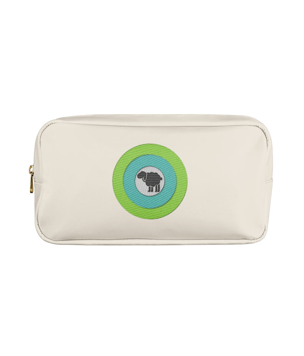 Medium Bag