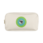 Medium Bag