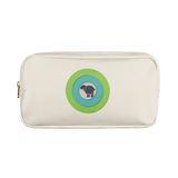 Medium Bag