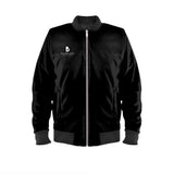 The BSC Bourda Underground Bomber with a choice of materials